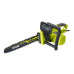 Пила цепная электрическая RYOBI RCS2340B Пила цепная электрическая RYOBI RCS2340B