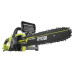 Пила цепная электрическая RYOBI RCS1935B Пила цепная электрическая RYOBI RCS1935B