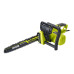 Пила цепная электрическая RYOBI RCS1935B Пила цепная электрическая RYOBI RCS1935B