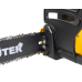 Пила цепная электрическая Huter ELS-1500P