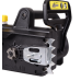 Пила цепная электрическая Huter ELS-1800P