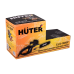 Пила цепная электрическая Huter ELS-1800P