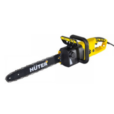 Пила цепная электрическая Huter ELS-2,7