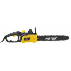 Пила цепная электрическая Huter ELS-2,7P