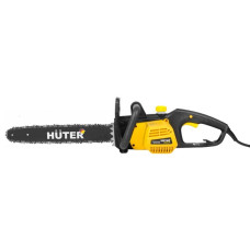 Пила цепная электрическая Huter ELS-2,7P