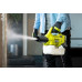 ONE + / Распылитель для дезинфекции Ryobi RY18FGA-0 (без батареи)