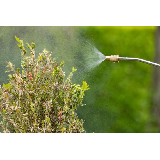 ONE + / Опрыскиватель RYOBI OWS1880 (без батареи)