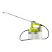 ONE + / Опрыскиватель RYOBI OWS1880 (без батареи)