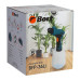 Распылитель аккумуляторный Bort BFP-36-Li Распылитель аккумуляторный Bort BFP-36-Li