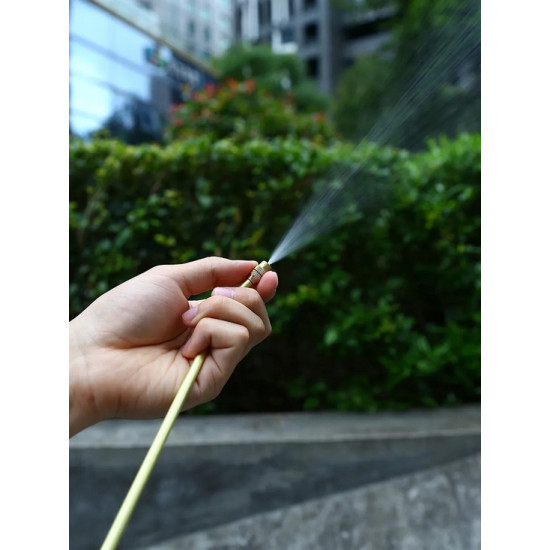 Опрыскиватель аккумуляторный DEKO DKSP11 8 л