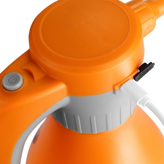 Опрыскиватель аккумуляторный DEKO DKSP14 2 л.