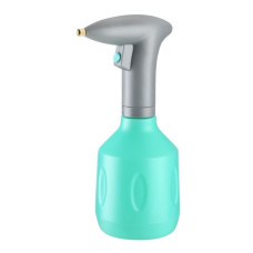 Опрыскиватель аккумуляторный DEKO DKSP13 1 л.