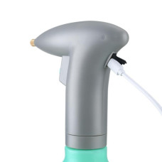 Опрыскиватель аккумуляторный DEKO DKSP13 1 л.