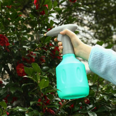 Опрыскиватель аккумуляторный DEKO DKSP13 1 л.