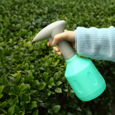 Опрыскиватель аккумуляторный DEKO DKSP13 1 л.