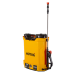 Опрыскиватель аккумуляторный Huter SP-10Li Опрыскиватель аккумуляторный Huter SP-10Li
