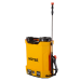 Опрыскиватель аккумуляторный Huter SP-10Li