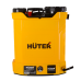 Опрыскиватель аккумуляторный Huter SP-10Li Опрыскиватель аккумуляторный Huter SP-10Li