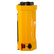 Опрыскиватель аккумуляторный Huter SP-10Li