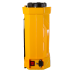 Опрыскиватель аккумуляторный Huter SP-10Li Опрыскиватель аккумуляторный Huter SP-10Li