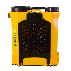 Опрыскиватель аккумуляторный Huter SP-10Li