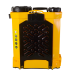 Опрыскиватель аккумуляторный Huter SP-10Li Опрыскиватель аккумуляторный Huter SP-10Li