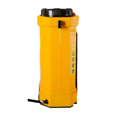 Опрыскиватель аккумуляторный Huter SP-10Li