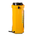 Опрыскиватель аккумуляторный Huter SP-10Li Опрыскиватель аккумуляторный Huter SP-10Li