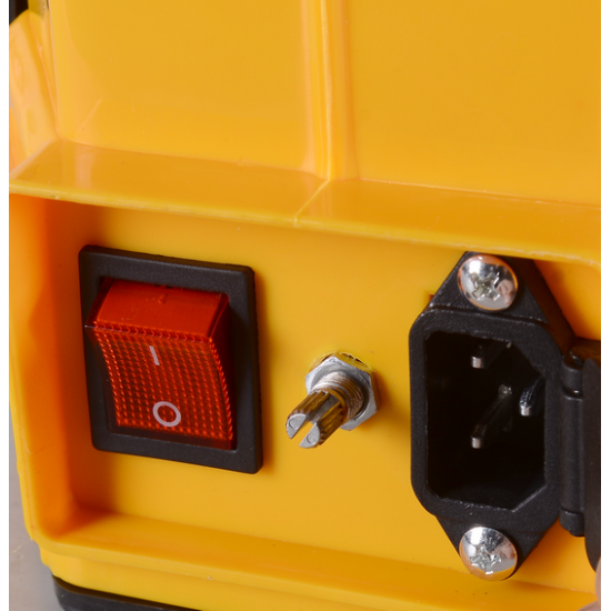 Опрыскиватель аккумуляторный Huter SP-10Li Опрыскиватель аккумуляторный Huter SP-10Li