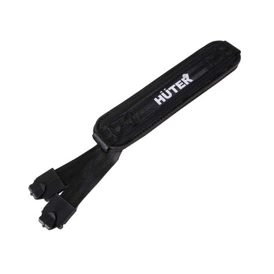 Опрыскиватель аккумуляторный Huter SP-10Li Опрыскиватель аккумуляторный Huter SP-10Li