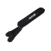 Опрыскиватель аккумуляторный Huter SP-10Li Опрыскиватель аккумуляторный Huter SP-10Li