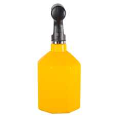 Опрыскиватель аккумуляторный Huter SP-2Li