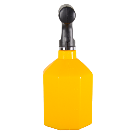 Опрыскиватель аккумуляторный Huter SP-2Li