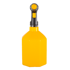 Опрыскиватель аккумуляторный Huter SP-2Li