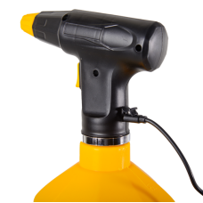 Опрыскиватель аккумуляторный Huter SP-2Li