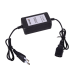 Опрыскиватель аккумуляторный Huter SP-5AC