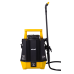 Опрыскиватель аккумуляторный Huter SP-5AC
