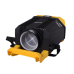 Опрыскиватель аккумуляторный Huter SP-5AC
