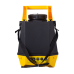Опрыскиватель аккумуляторный Huter SP-5AC