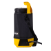 Опрыскиватель аккумуляторный Huter SP-5AC