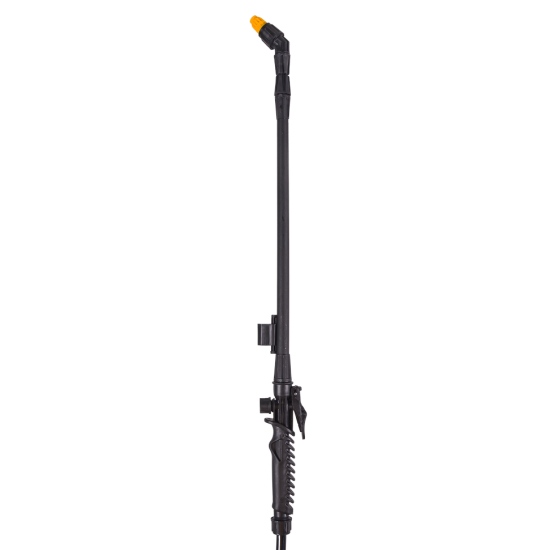 Опрыскиватель аккумуляторный Huter SP-5AC