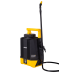 Опрыскиватель аккумуляторный Huter SP-5AC