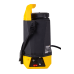 Опрыскиватель аккумуляторный Huter SP-5AC
