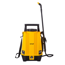Опрыскиватель аккумуляторный Huter SP-8AC