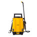 Опрыскиватель аккумуляторный Huter SP-8AC