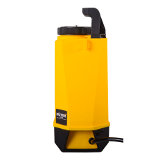 Опрыскиватель аккумуляторный Huter SP-8AC