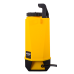 Опрыскиватель аккумуляторный Huter SP-8AC