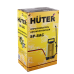 Опрыскиватель аккумуляторный Huter SP-8AC