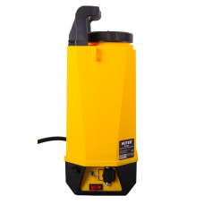 Опрыскиватель аккумуляторный Huter SP-8AC