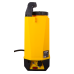 Опрыскиватель аккумуляторный Huter SP-8AC